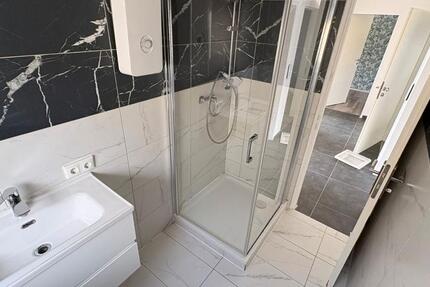 Wohnung Frankfurt am Main Sindlingen - 3 Zimmer, 75 m&sup2;, 1.130&euro; | Angebot:26362169
