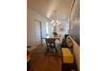 Etagenwohnung Frankfurt am Main Sachsenhausen Süd - 4 Zimmer, 95 m&sup2;, 2.850&euro; | Angebot:25868203