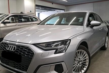 Audi A3 140.000 km 14.280 &euro; Kelkheim 65779