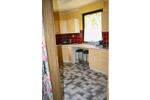 Einfamilienhaus Niedernhausen - 6 Zimmer, 245 m&sup2;, 635.000&euro; | Angebot:26438466