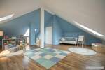 Einfamilienhaus Egelsbach - 6 Zimmer, 216 m&sup2;, 1.099.000&euro; | Angebot:25742876