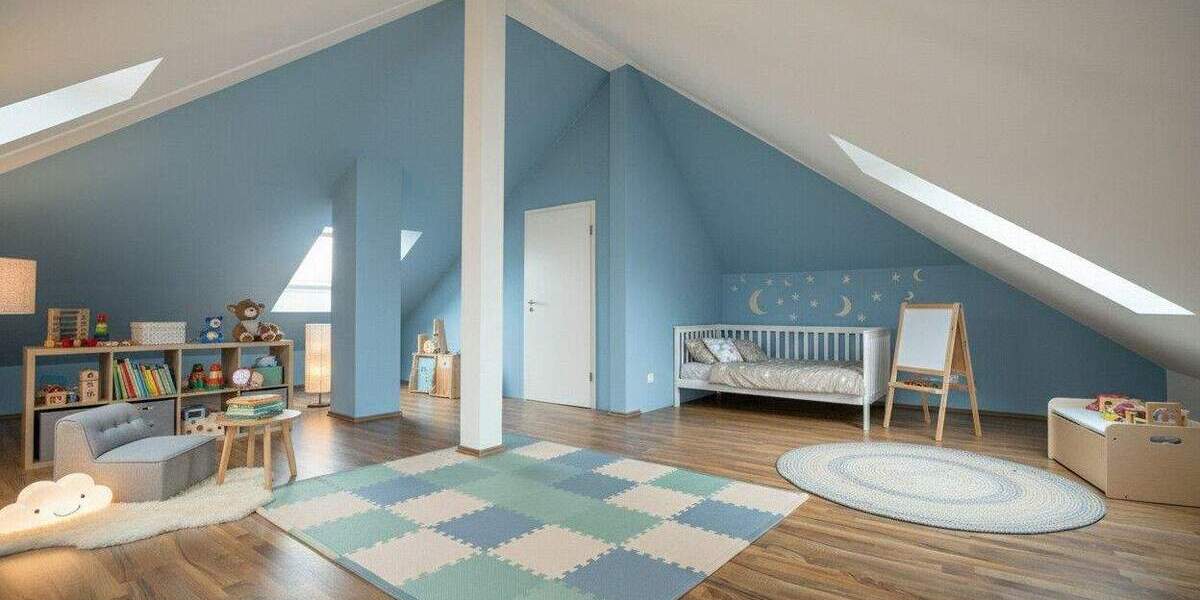 Einfamilienhaus Egelsbach - 6 Zimmer, 216 m&sup2;, 1.190.000&euro; | Angebot:25742876