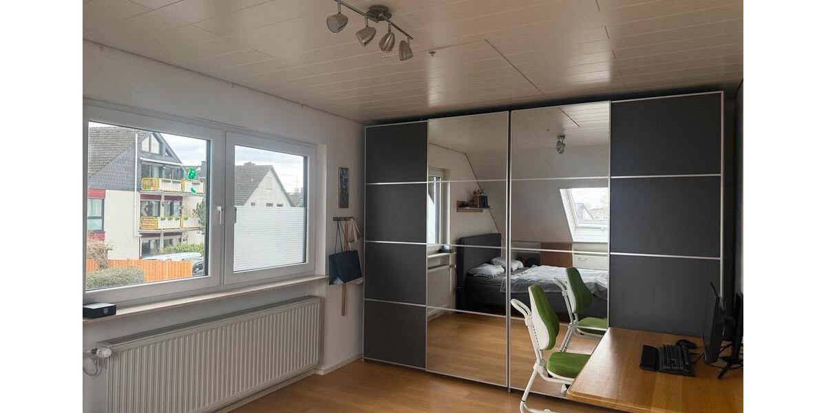 Doppelhaushälfte Hofheim am Taunus - 5 Zimmer, 150 m&sup2;, 799.000&euro; | Angebot:26721253
