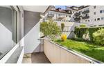 Etagenwohnung Frankfurt am Main Oberrad - 2 Zimmer, 53 m&sup2;, 283.000&euro; | Angebot:26140786