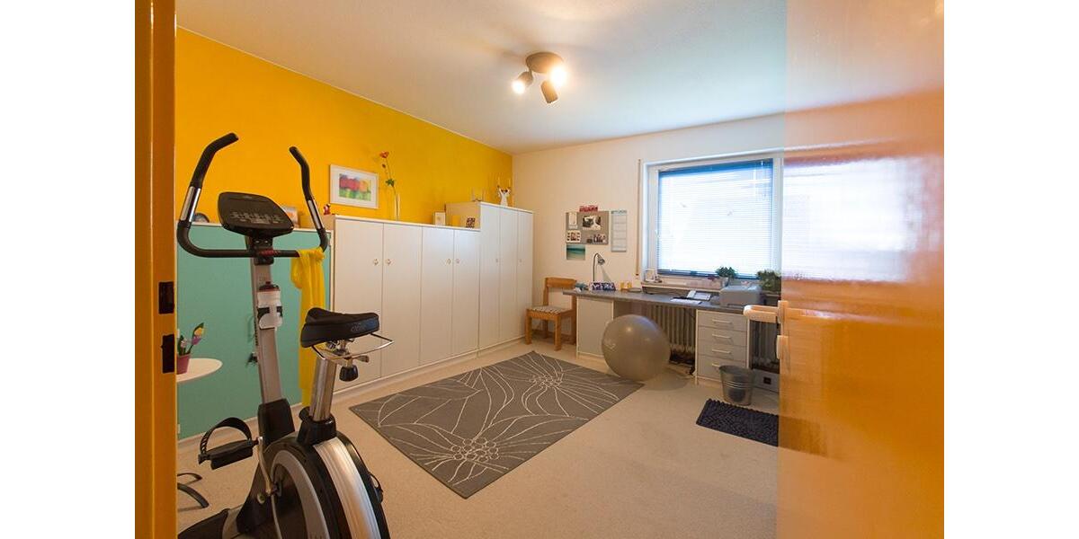 Einfamilienhaus Kelkheim (Taunus) - 7 Zimmer, 228 m&sup2;, 855.000&euro; | Angebot:26996711