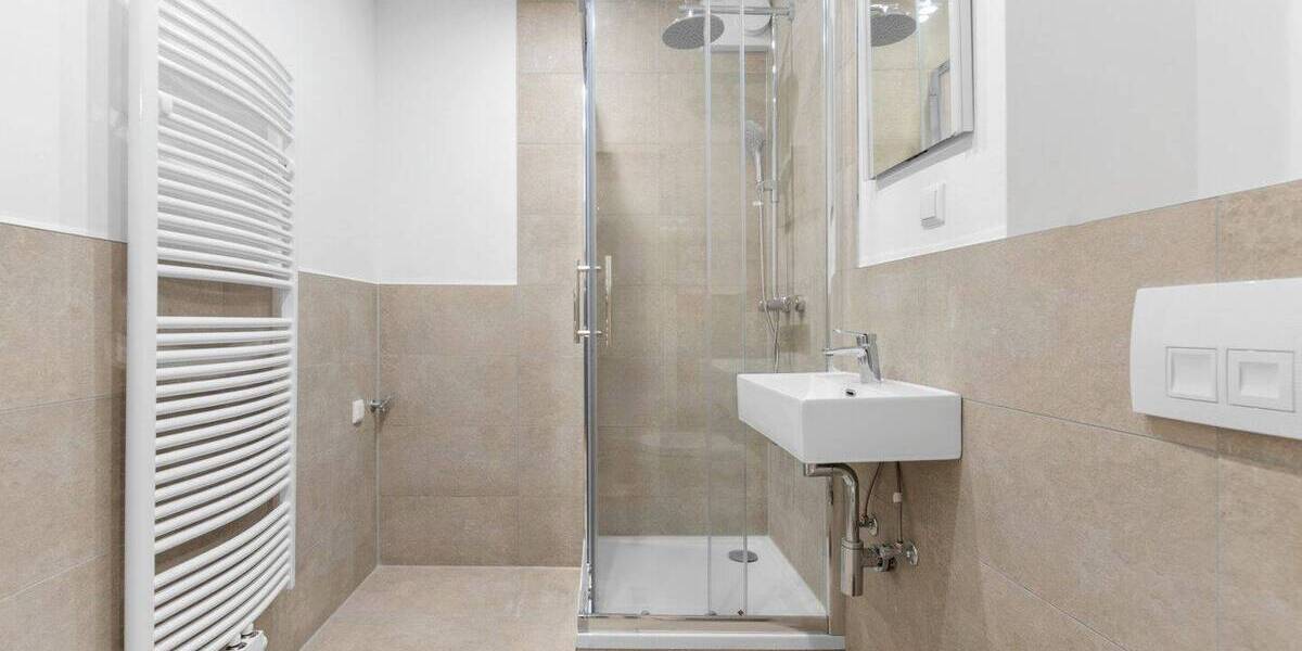 Etagenwohnung Frankfurt am Main Bonames - 2 Zimmer, 65 m&sup2;, 1.100&euro; | Angebot:26908516