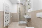 Etagenwohnung Frankfurt am Main Bonames - 2 Zimmer, 65 m&sup2;, 1.100&euro; | Angebot:26908516