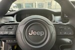 Jeep Avenger 1.2 Longitude Mild-Hybrid/Aktion 2.500 km 21.999 &euro; Frankfurt 60386