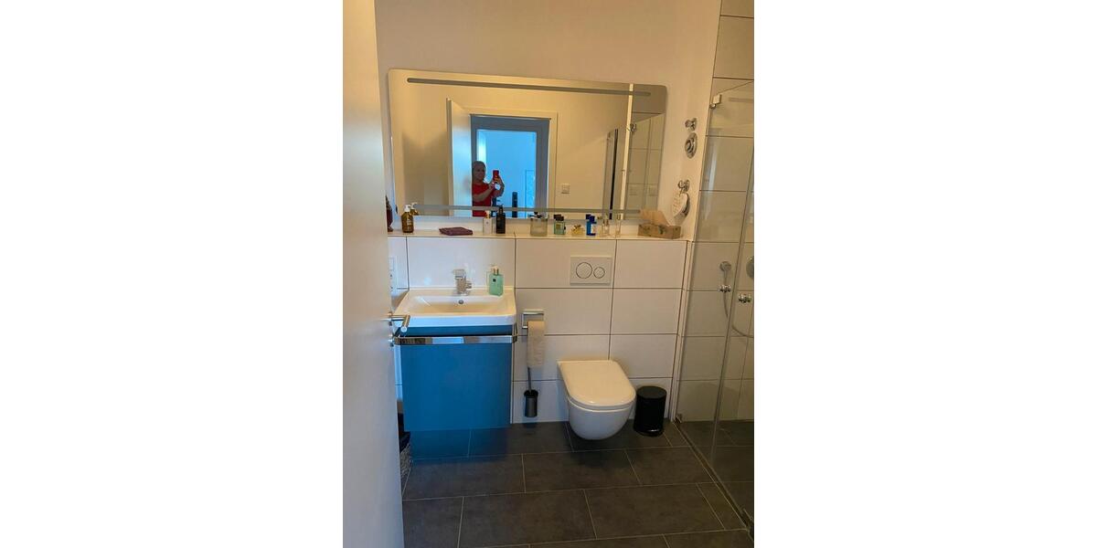 Etagenwohnung Frankfurt am Main Ostend - 3 Zimmer, 91 m&sup2;, 1.900&euro; | Angebot:26462638