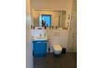 Etagenwohnung Frankfurt am Main Ostend - 3 Zimmer, 91 m&sup2;, 1.900&euro; | Angebot:26462638