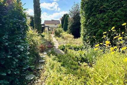 Haus Kriftel - 7 Zimmer, 224 m&sup2;, 897.000&euro; | Angebot:23406550