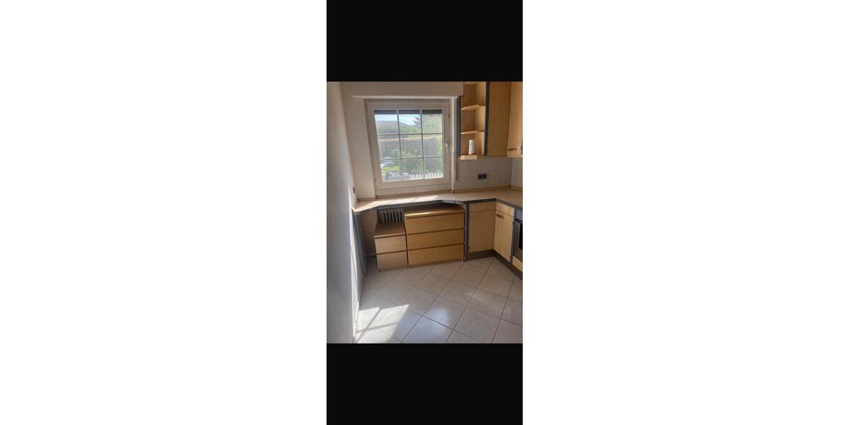 Doppelhaushälfte Karben - 4 Zimmer, 95 m&sup2;, 390.000&euro; | Angebot:27242845