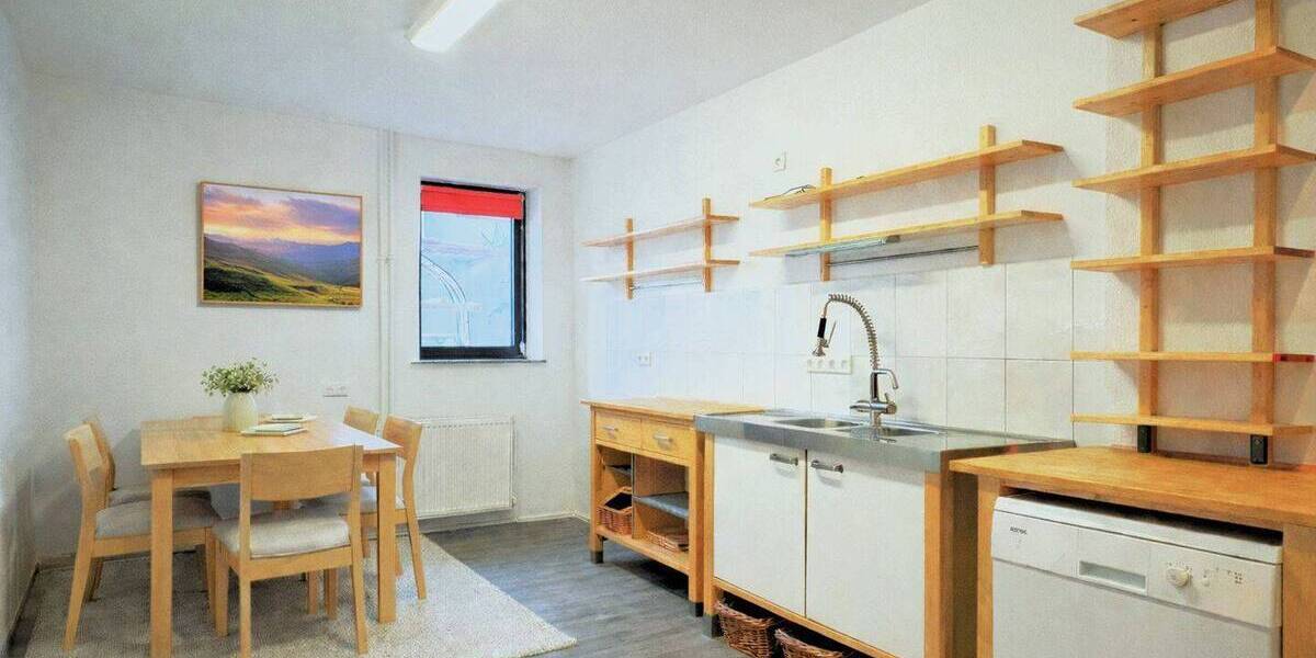 Doppelhaushälfte Dietzenbach - 5 Zimmer, 132 m&sup2;, 1.650&euro; | Angebot:26417635