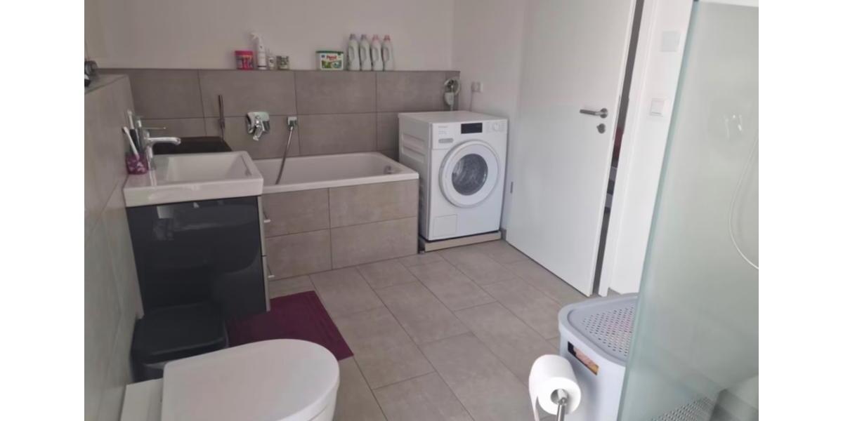 Doppelhaushälfte Groß-Zimmern Zimmern - 5 Zimmer, 126 m&sup2;, 585.000&euro; | Angebot:26565884