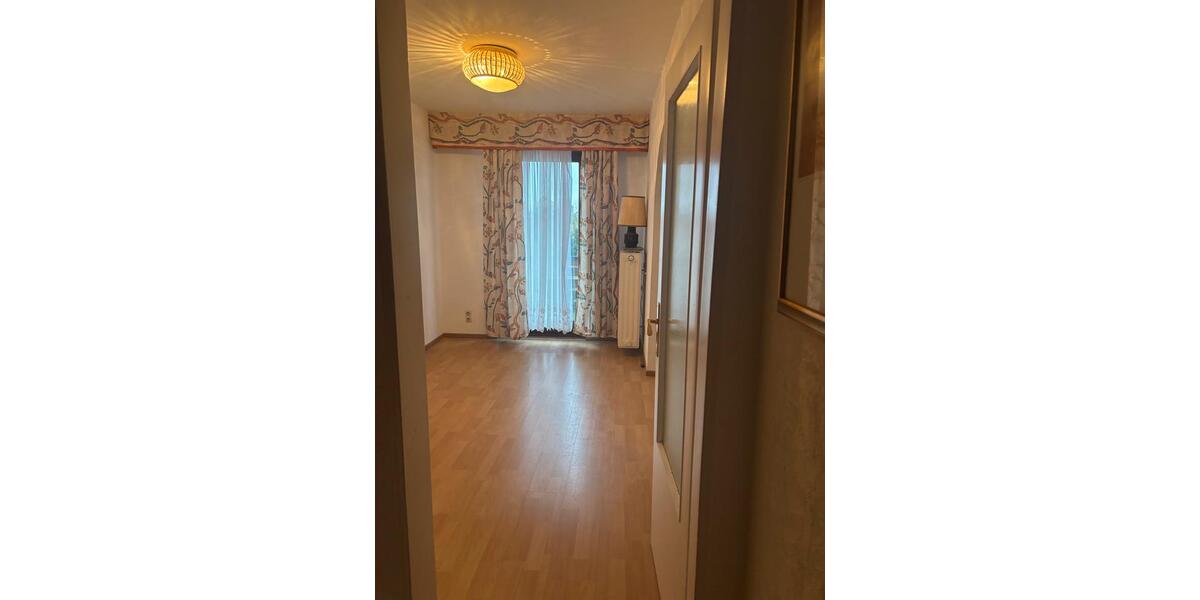 Reihenhaus Hofheim am Taunus - 550.000&euro; | Angebot:25230876