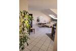 Etagenwohnung Groß-Zimmern Zimmern - 4 Zimmer, 94 m&sup2;, 325.000&euro; | Angebot:26824081