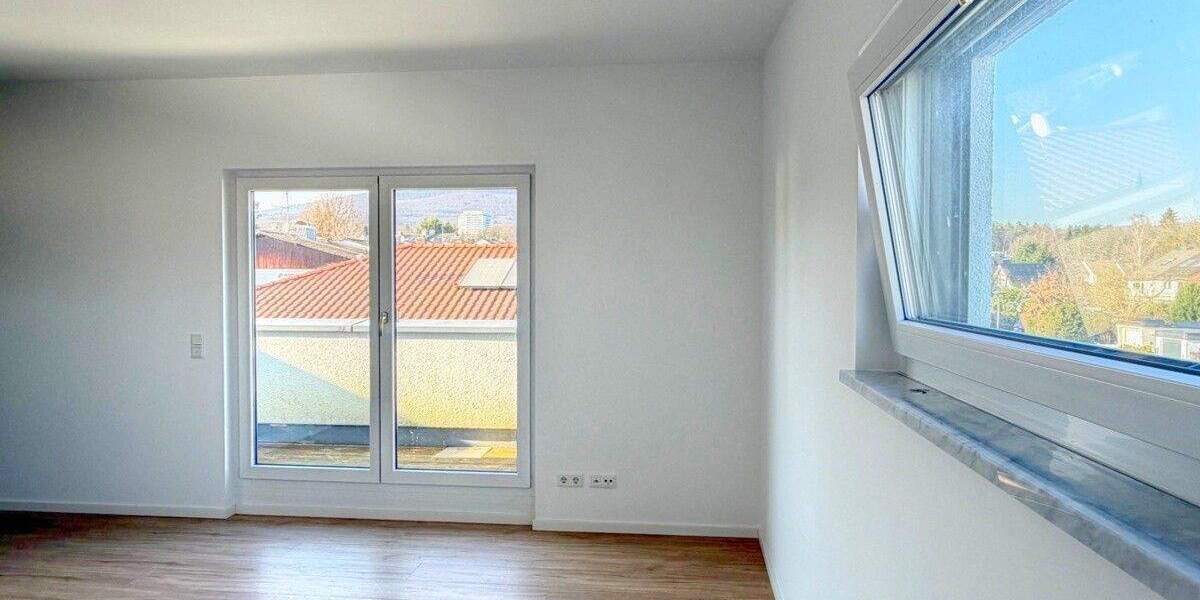 Doppelhaushälfte Kronberg im Taunus Oberhöchstadt - 5 Zimmer, 187 m&sup2;, 1.020.000&euro; | Angebot:25686325