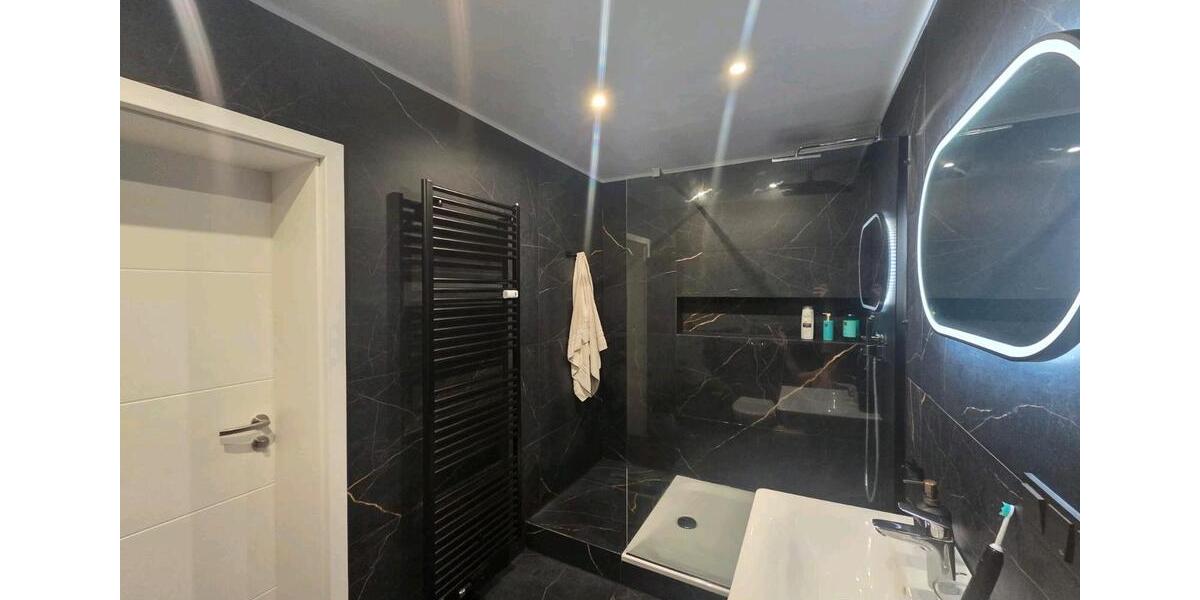 Etagenwohnung Groß-Zimmern Zimmern - 3 Zimmer, 76 m&sup2;, 269.000&euro; | Angebot:24803527