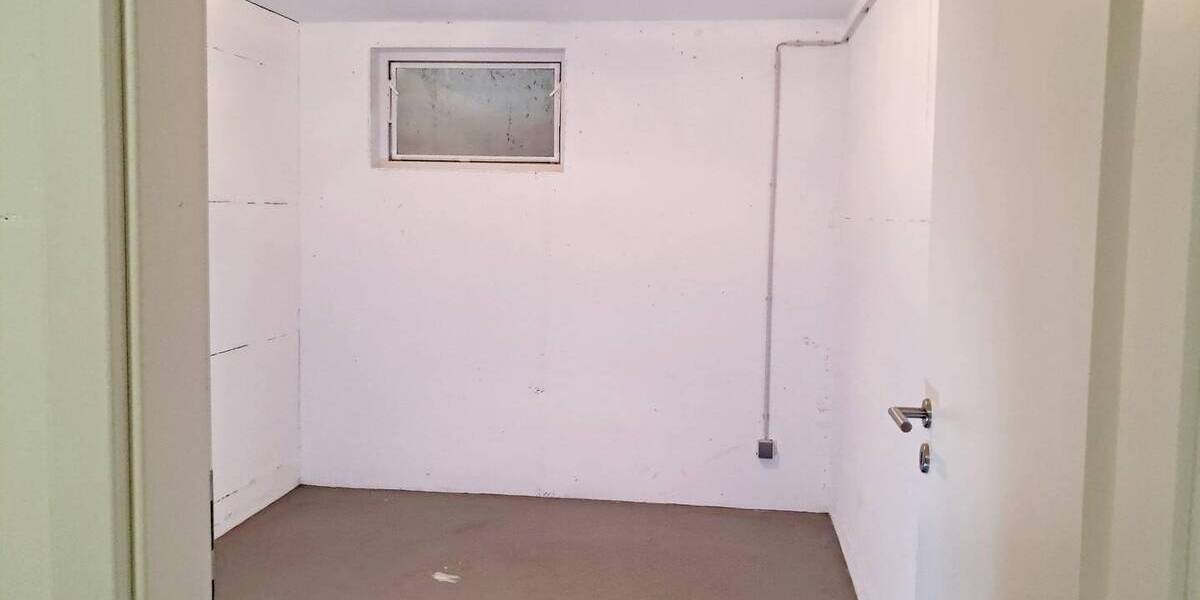Etagenwohnung Seligenstadt - 2 Zimmer, 71 m&sup2;, 339.000&euro; | Angebot:26417637