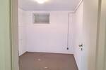 Etagenwohnung Seligenstadt - 2 Zimmer, 71 m&sup2;, 339.000&euro; | Angebot:26417637