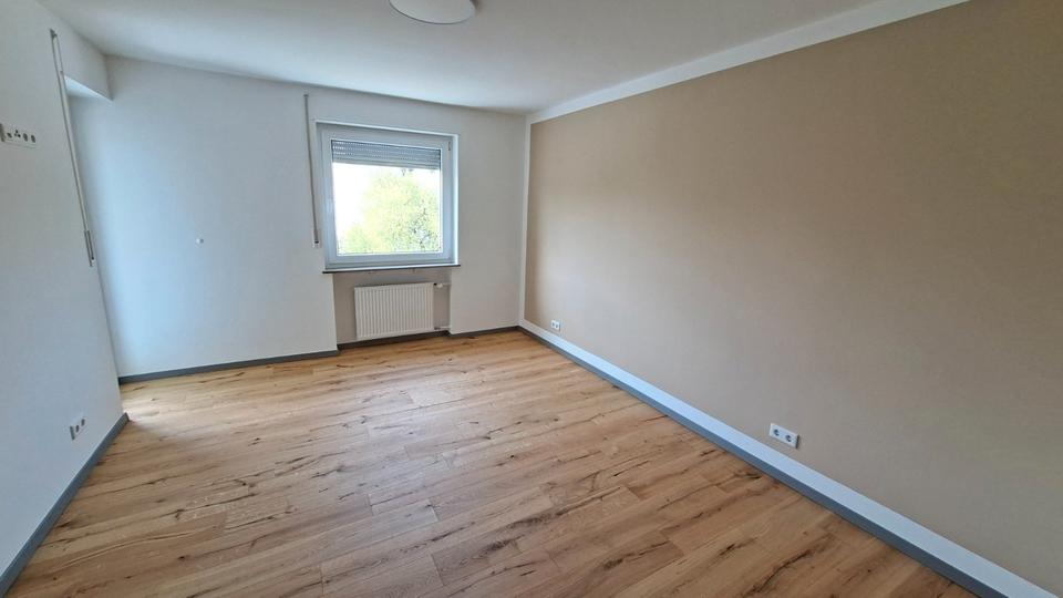 Etagenwohnung Darmstadt Arheilgen - 3 Zimmer, 72 m&sup2;, 1.150&euro; | Angebot:26321019
