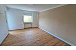 Etagenwohnung Darmstadt Arheilgen - 3 Zimmer, 72 m&sup2;, 1.150&euro; | Angebot:26321019