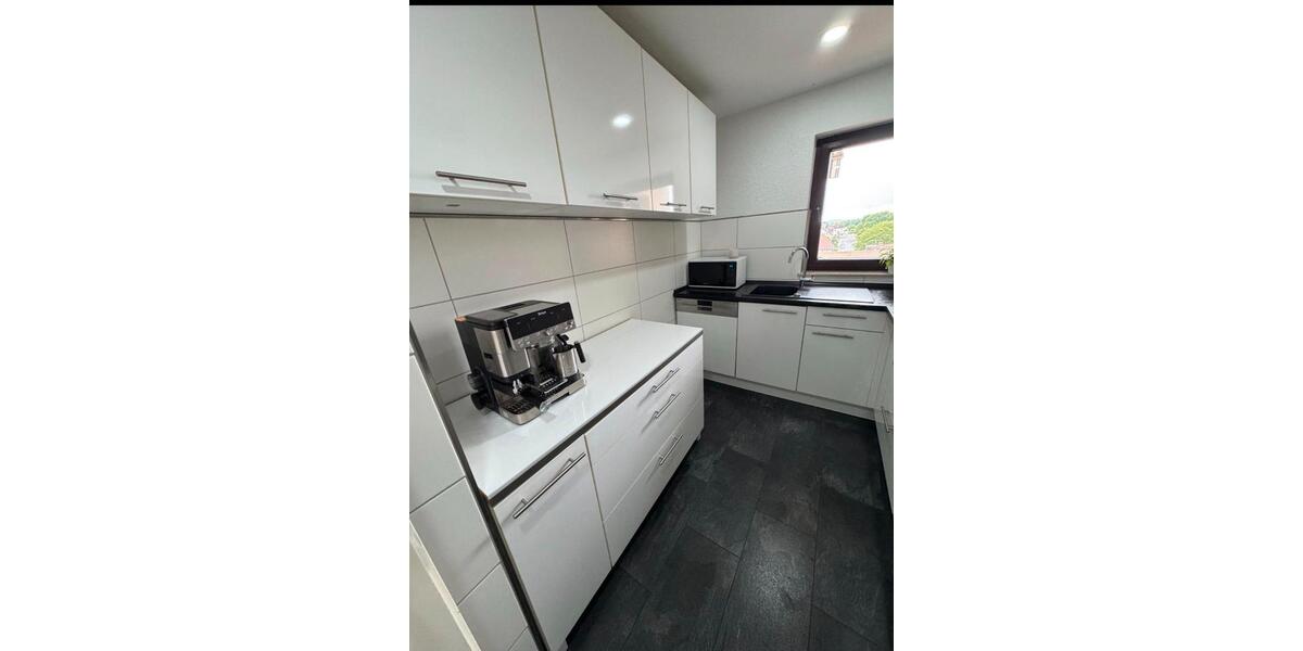 Etagenwohnung Bruchköbel - 3 Zimmer, 83 m&sup2;, 268.000&euro; | Angebot:26940632
