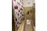 Dachgeschoßwohnung Hanau Lamboy - 1 Zimmer, 25 m&sup2;, 700&euro; | Angebot:26252477