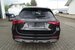 GLC 300 e 4M AMG Line Premium Distronic, Memory Si