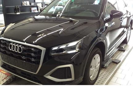 Audi Q2 63.800 km 25.479 &euro; Hanau 63452