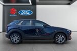 Mazda CX-30 Selection*Premium-P*360°KAM*SHZ*HeadU 58.000 km 19.790 &euro; Nidderau 61130