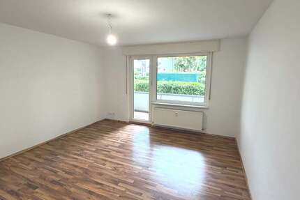 Wohnung Bad Homburg vor der Höhe Gonzenheim - 4 Zimmer, 80 m&sup2;, 349.000&euro; | Angebot:27056883