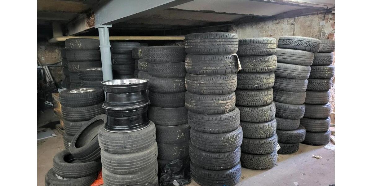 Gewerbeobjekt Hanau Kesselstadt - 3.750&euro; | Angebot:24869732