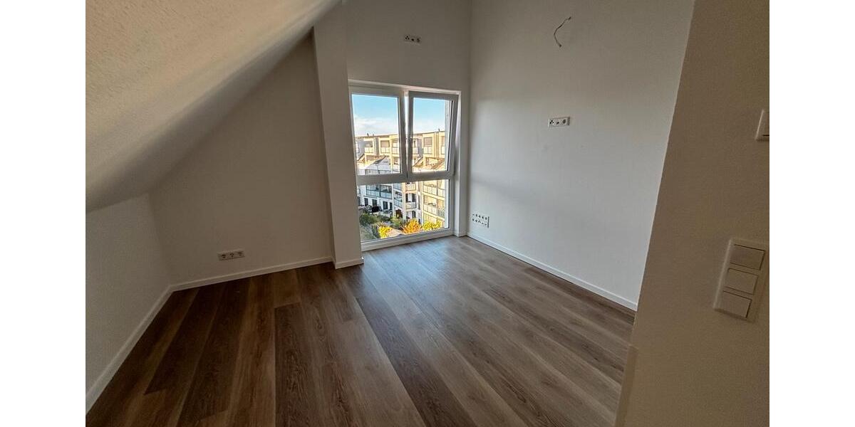 Maisonettenwohnung Mörfelden-Walldorf Walldorf - 4.5 Zimmer, 121 m&sup2;, 2.510&euro; | Angebot:26416292