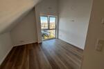 Maisonettenwohnung Mörfelden-Walldorf Walldorf - 4.5 Zimmer, 121 m&sup2;, 2.510&euro; | Angebot:26416292