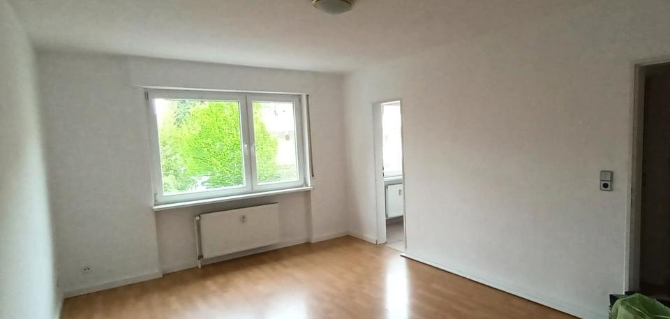 Etagenwohnung Hanau Lamboy - 1 Zimmer, 28 m&sup2;, 100.000&euro; | Angebot:27143206