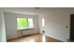 Etagenwohnung Hanau Lamboy - 1 Zimmer, 28 m&sup2;, 100.000&euro; | Angebot:27143206