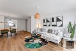 - Maisonettenwohnung Friedberg (Hessen) Fauerbach | Angebot:23110069