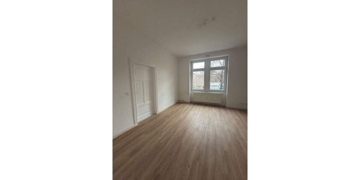 Etagenwohnung Offenbach am Main - 3 Zimmer, 63 m&sup2;, 790&euro; | Angebot:25699194