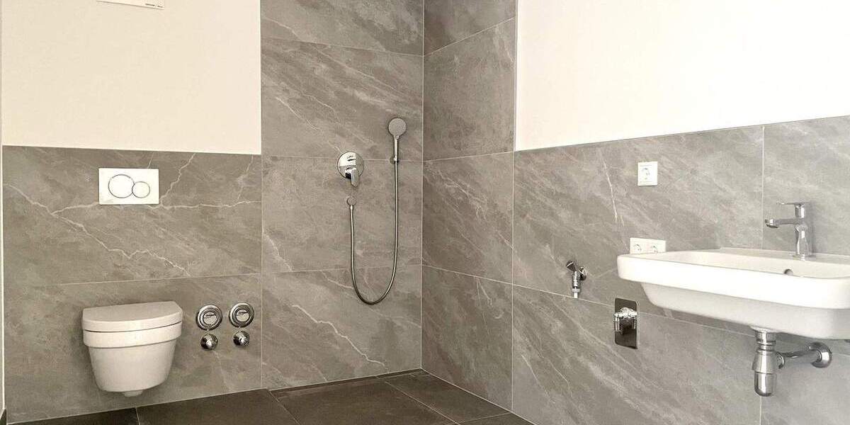 Gewerbeobjekt Oberursel - 1 Zimmer, 799.000&euro; | Angebot:25778948