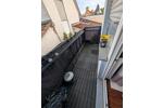 Etagenwohnung Mörfelden-Walldorf Walldorf - 3 Zimmer, 63 m&sup2;, 845&euro; | Angebot:26412956