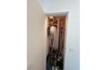 Etagenwohnung Bischofsheim - 2 Zimmer, 63 m&sup2;, 1.350&euro; | Angebot:26409328