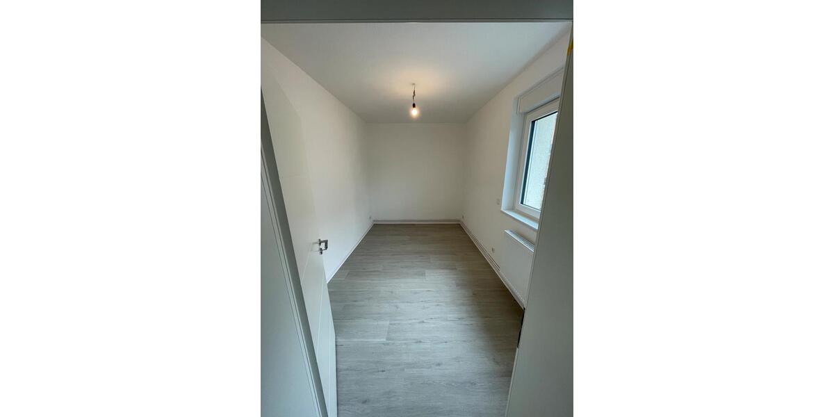Etagenwohnung Frankfurt am Main Unterliederbach - 4 Zimmer, 77 m&sup2;, 1.290&euro; | Angebot:25179932