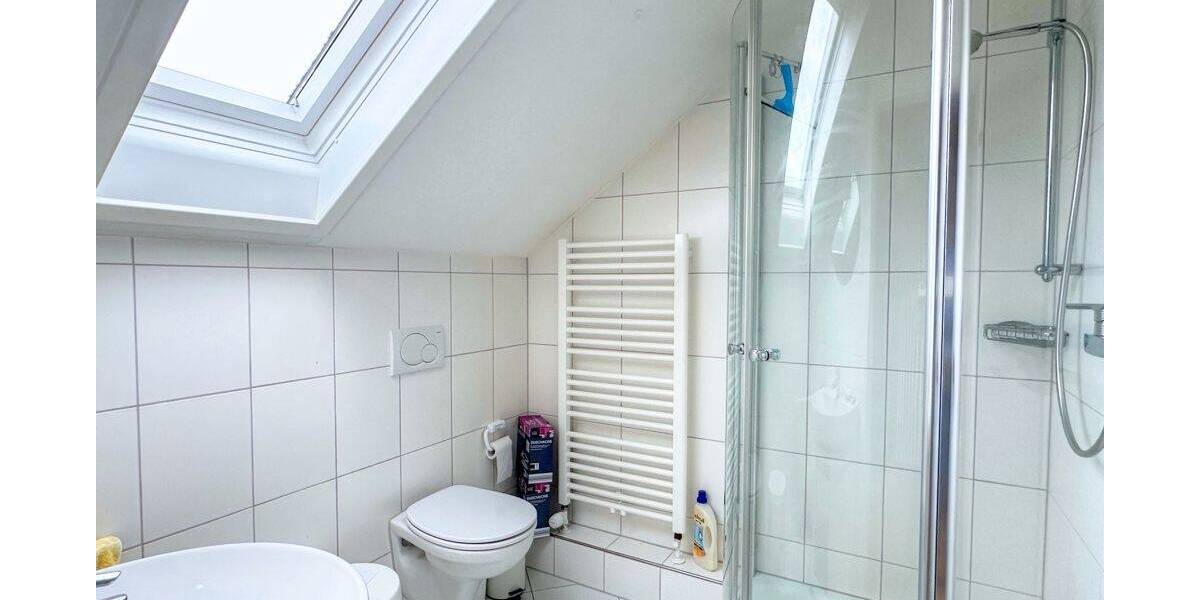 Reihenmittelhaus Kronberg im Taunus Oberhöchstadt - 5 Zimmer, 107 m&sup2;, 490.000&euro; | Angebot:23597172