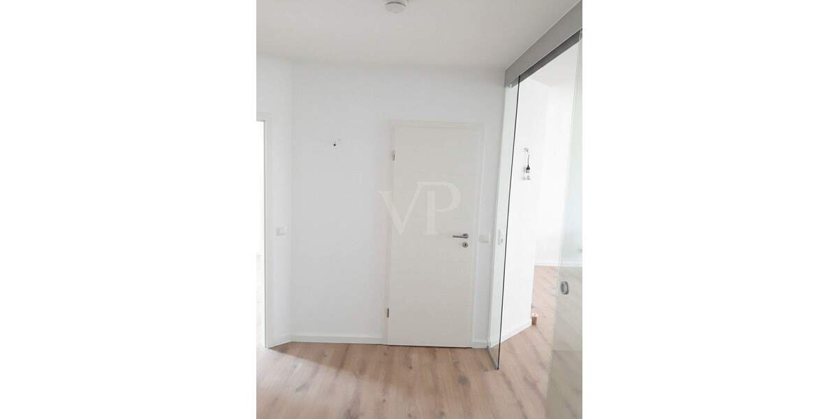 Etagenwohnung Hattersheim am Main Hattersheim - 2 Zimmer, 64 m&sup2;, 300.000&euro; | Angebot:25682208