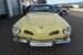 Karmann Ghia Coupe