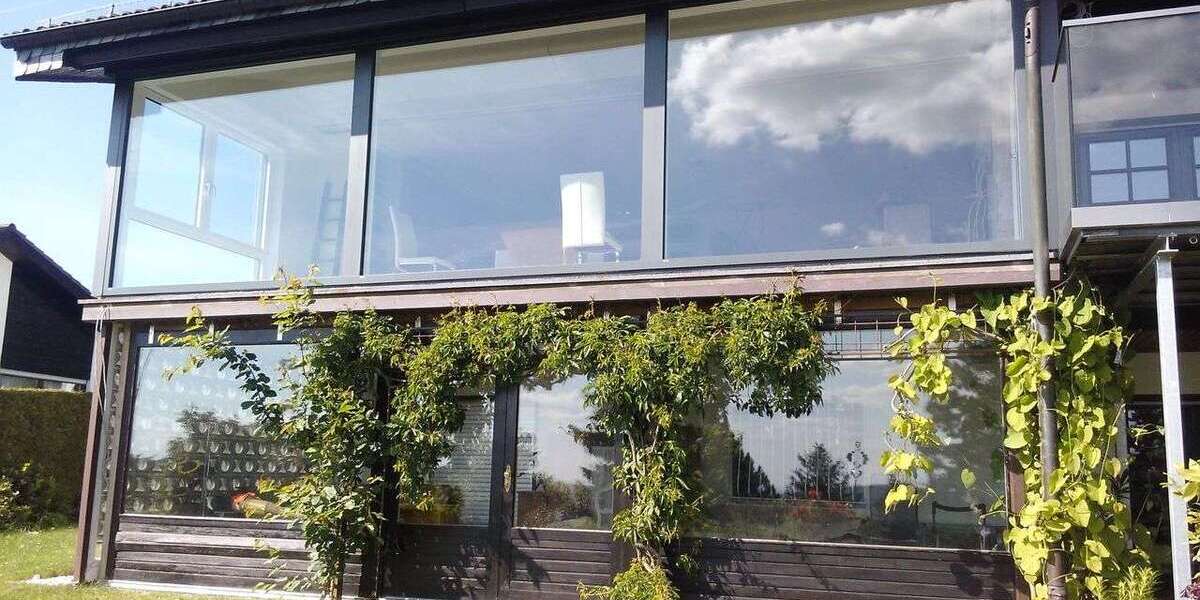 Wohnen auf Zeit in Glashütten 1.590 € 3 zimmer