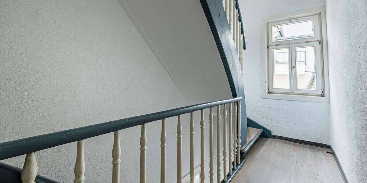 Etagenwohnung Bad Homburg vor der Höhe Bad Homburg - 3 Zimmer, 80 m&sup2;, 1.700&euro; | Angebot:26388794