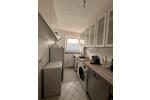 Etagenwohnung Frankfurt am Main Oberrad - 2 Zimmer, 57 m&sup2;, 1.800&euro; | Angebot:26326833