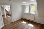 Erstbezug nach Sanierung: Helle 3-Zi.-Wohnung, optional EBK & Top-Dämmung – ideal für 1-2 Personen - Dachgeschoßwohnung Darmstadt Darmstadt/Viertel | Angebot:26882320